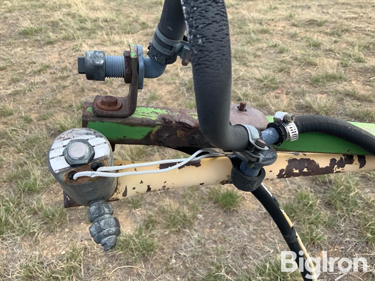 john-deere-50a-image-18