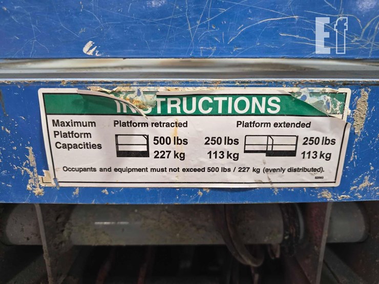 2019-genie-gs2632-image-17