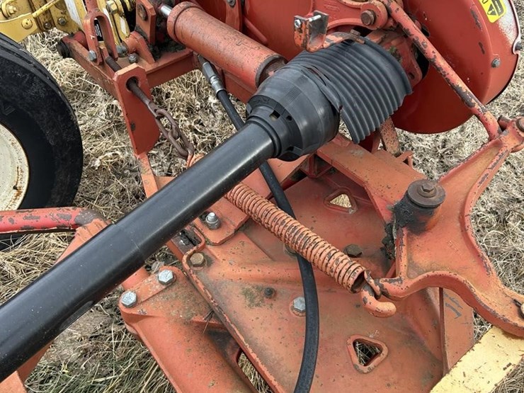 rowse-9ft-mower-2592-image-10