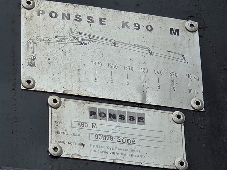 ponsse-buffalo-image-22