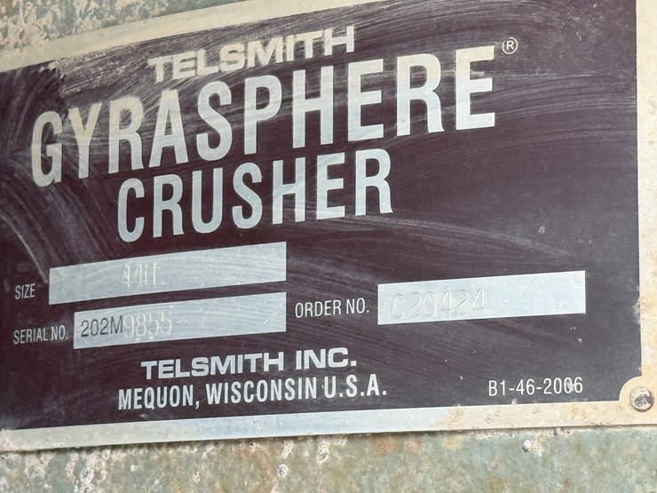 telsmith-44h-image-92