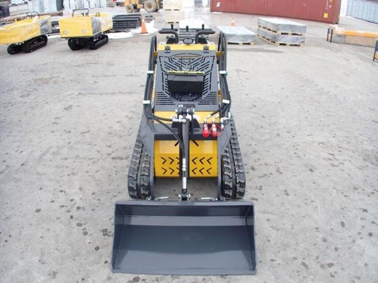 unused-2025-sdlanch-sdll60-ride-on-multi-terrain-image-2