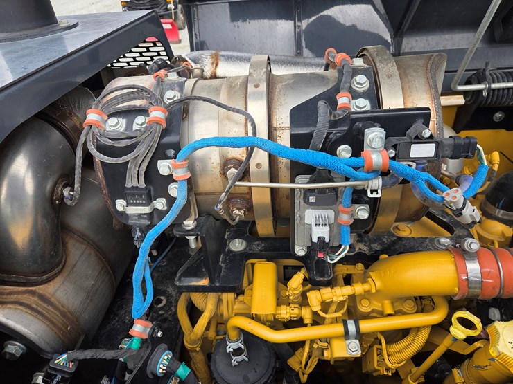 deere-160g-lc-image-41