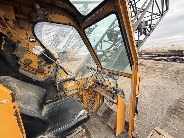 american-7260-image-26