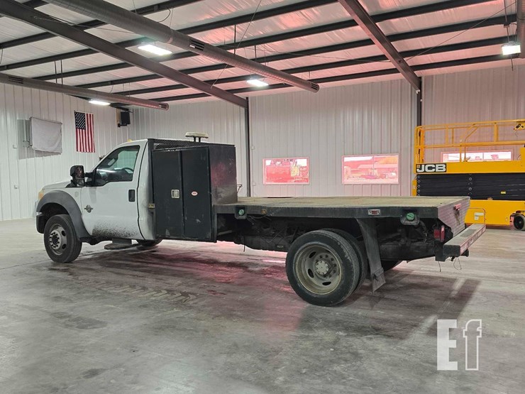 2011-ford-f450-sd-image-4