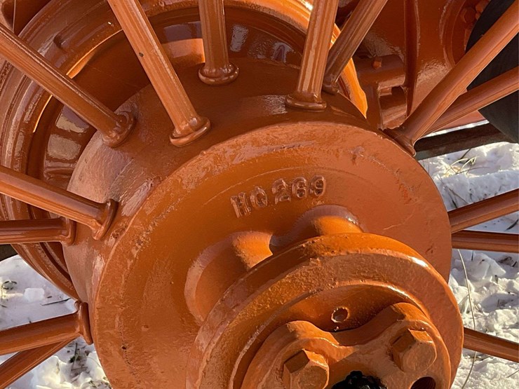 fordson-all-around-image-13