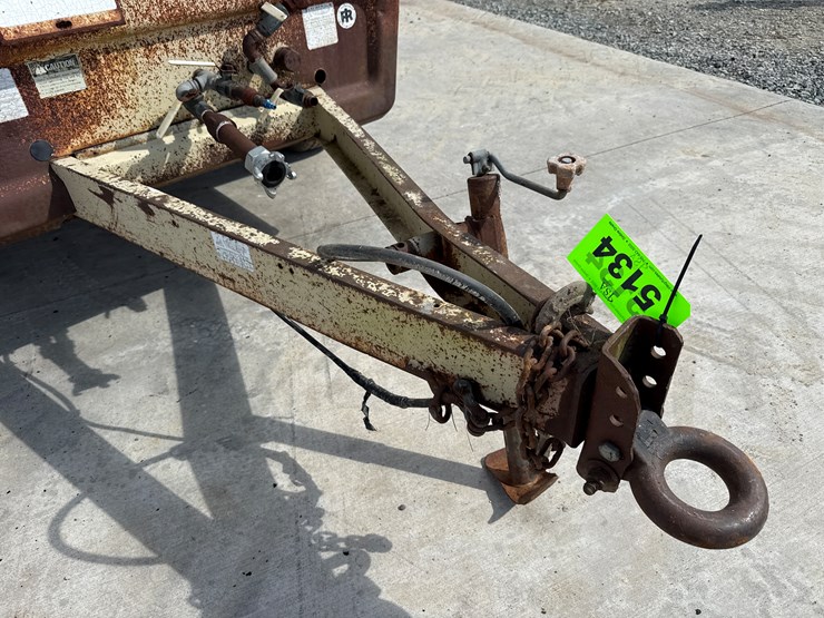 ingersoll-rand-185-image-9