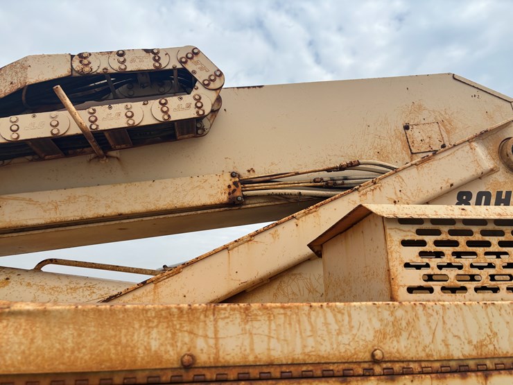 #2453-•-1991-jlg-86hx-manlift-image-33