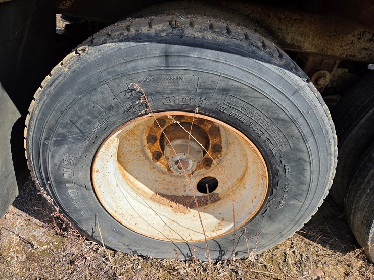 #1506-•-terex-cerdarapids-triple-deck-screener-image-48