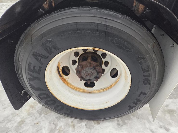 autocar-xspotter-image-48