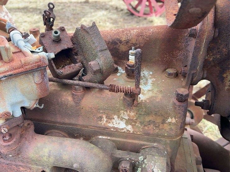 fordson-parts-tractor-image-23