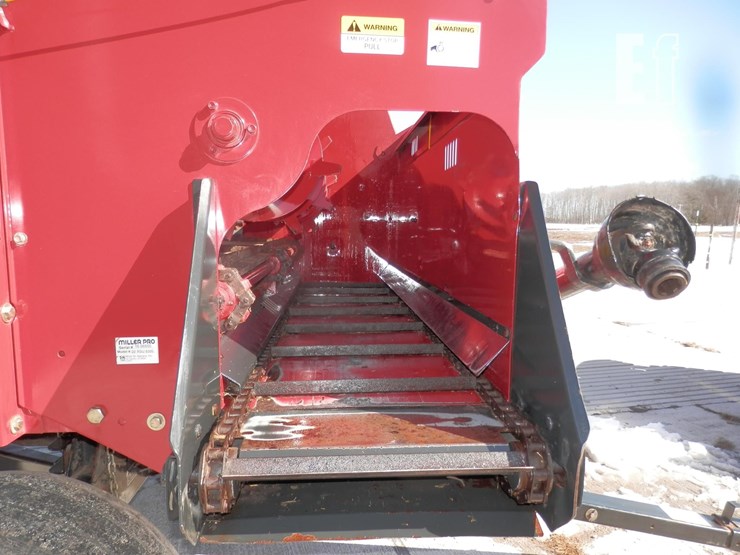 miller-pro-5300-image-9