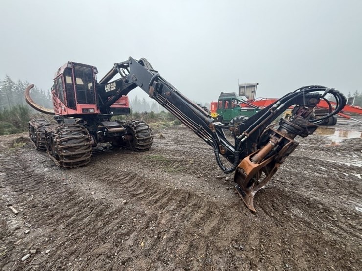 2013-timberpro-tf840-image-7