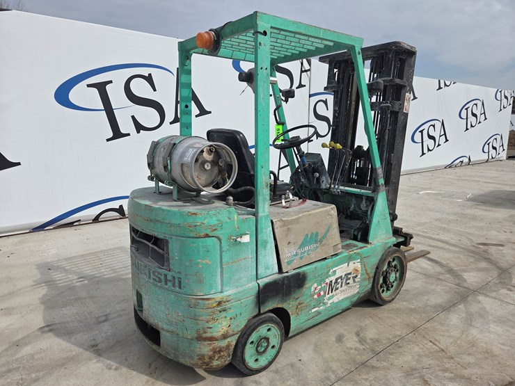 mitsubishi-fgc25-image-5