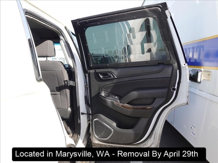 2018-chevrolet-tahoe-image-26