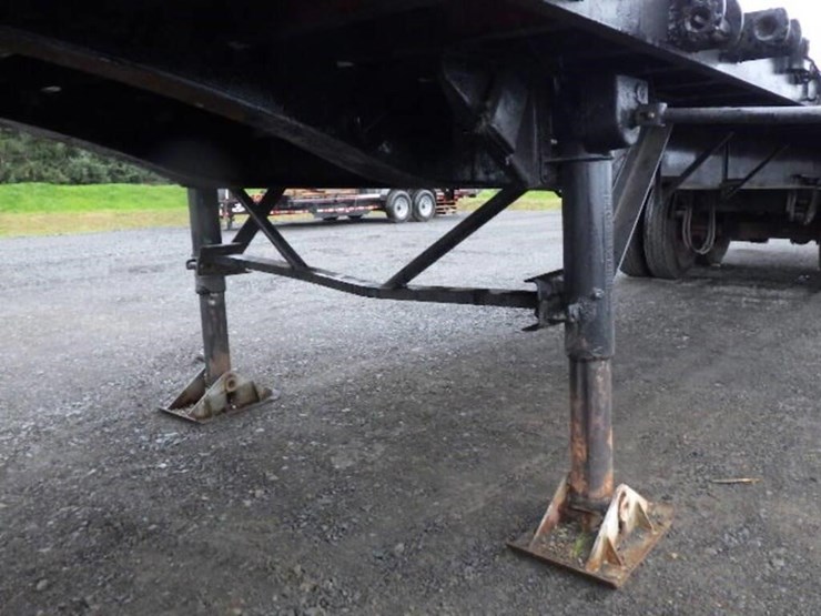 1980-trailmobile-p31t-image-10