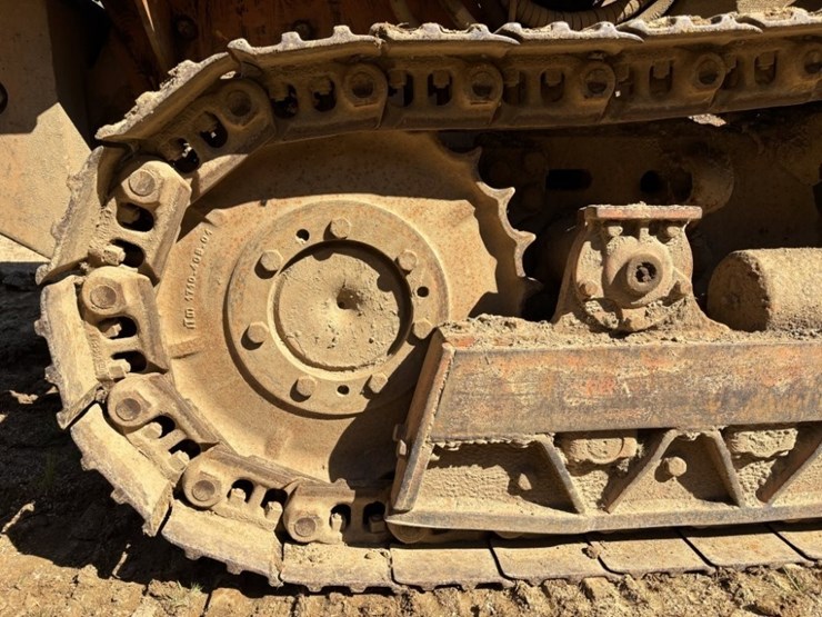 1973-case-850-image-12