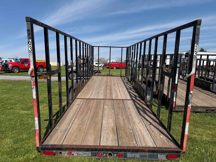 2011-premier-lt824-10k-tandem-axle-trailer-image-8