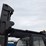 #5155-•-linde-h81d-forklift-image-19
