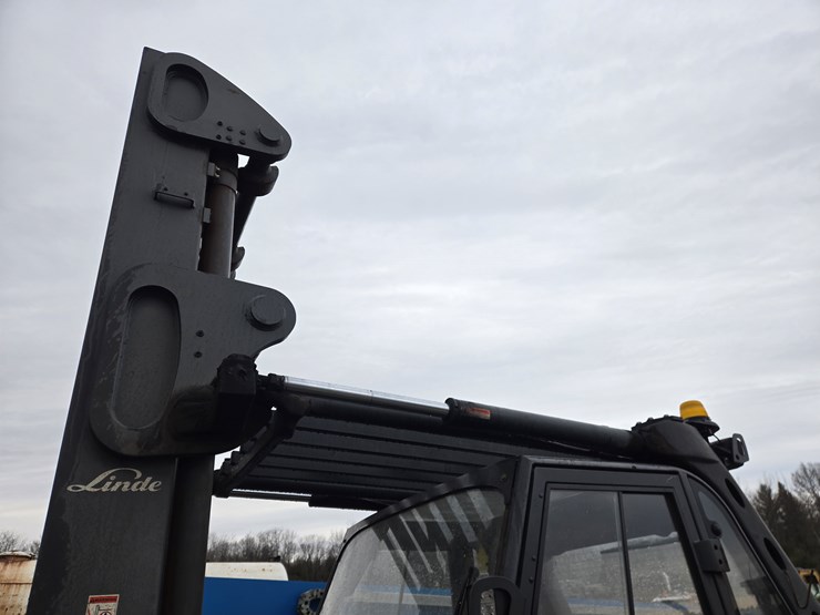 #5155-•-linde-h81d-forklift-image-19