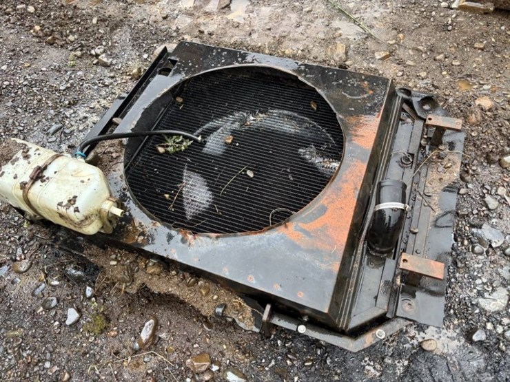 timberjack-933c-image-19