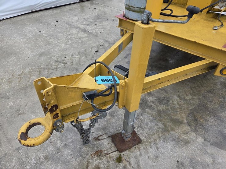 2019-seal-master-tr300-image-9