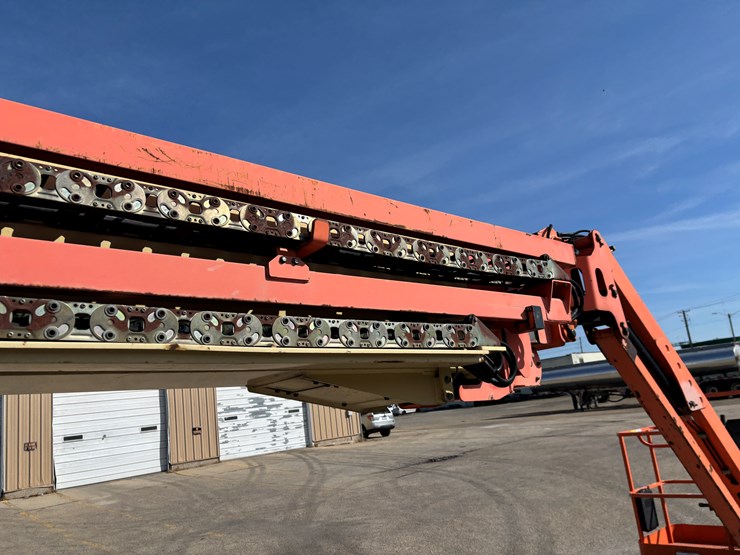 2007-jlg-1350sjp-image-41