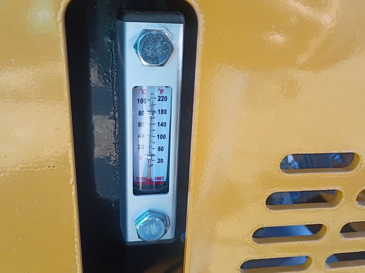 2026-cfg-industry-h12r-image-17