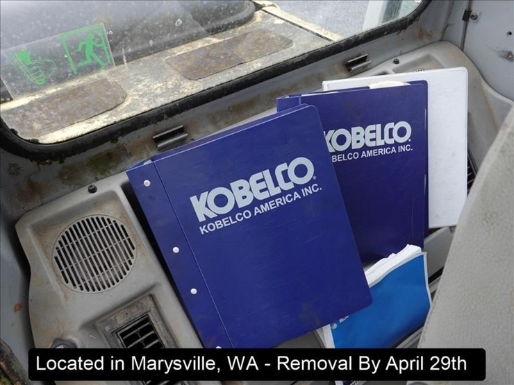 2005-kobelco-sk16-lc-image-32