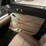2015-ford-explorer-image-22