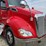 2015-kenworth-t680-image-10