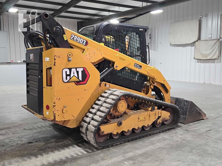 2022-caterpillar-289d3-image-3