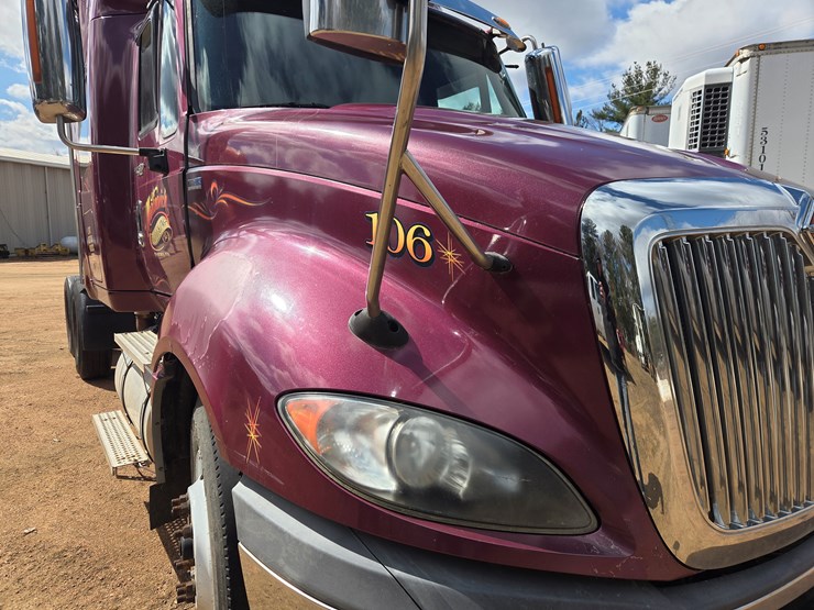 2012-international-prostar-image-9