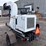 #1687-•-american-road-machinery-towable-leaf-vac-image-3