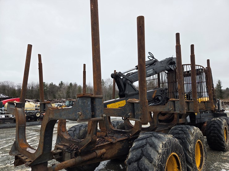 ponsse-buffalo-image-40