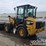 2016-caterpillar-907m-image-3