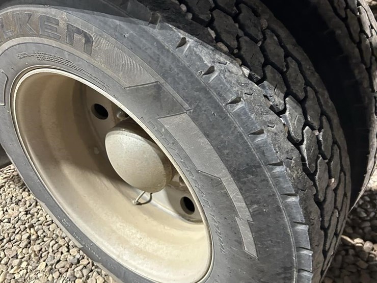 1996-kenworth-t600-image-20