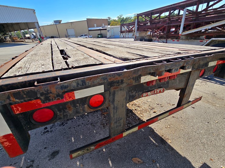 1986-utility-flatbed-image-18