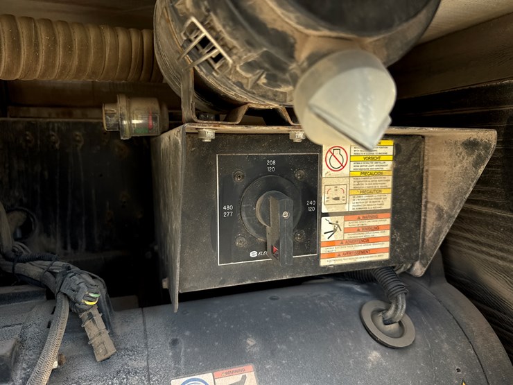 wacker-neuson-g25-image-17