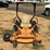 scag-tiger-cub-52"-zero-turn-mower-(489-hours)-image-2