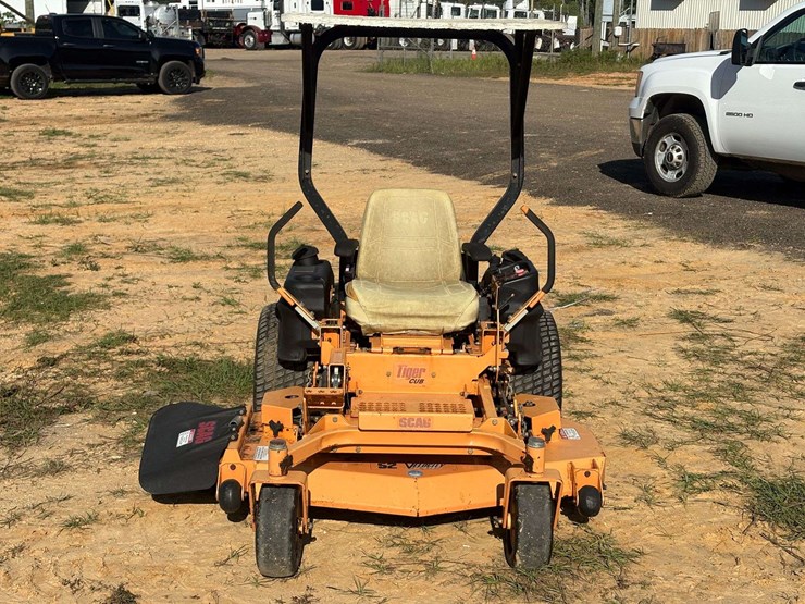 scag-tiger-cub-52"-zero-turn-mower-(489-hours)-image-2