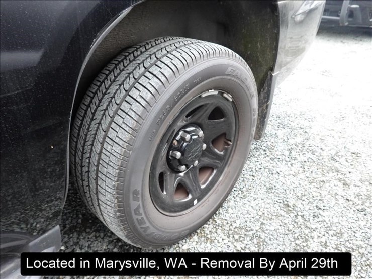 2017-chevrolet-tahoe-image-20