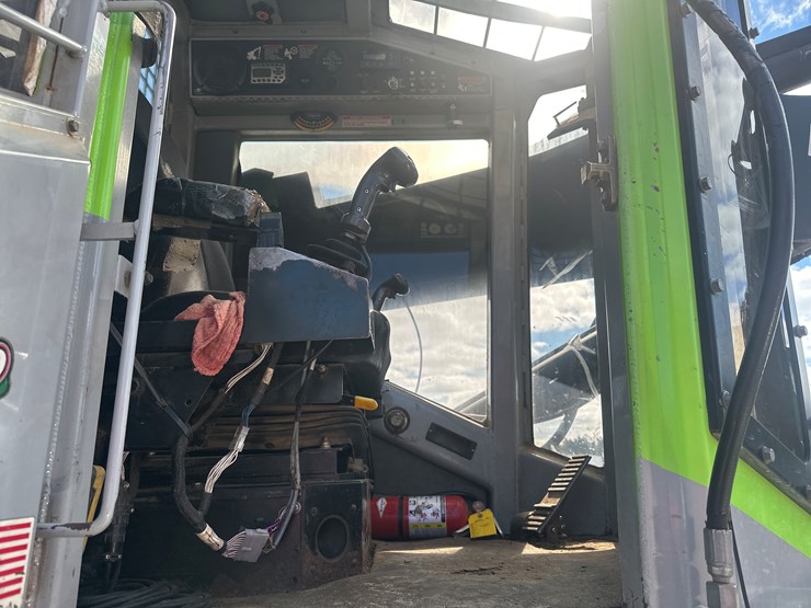 2007-timberpro-tf830-image-55