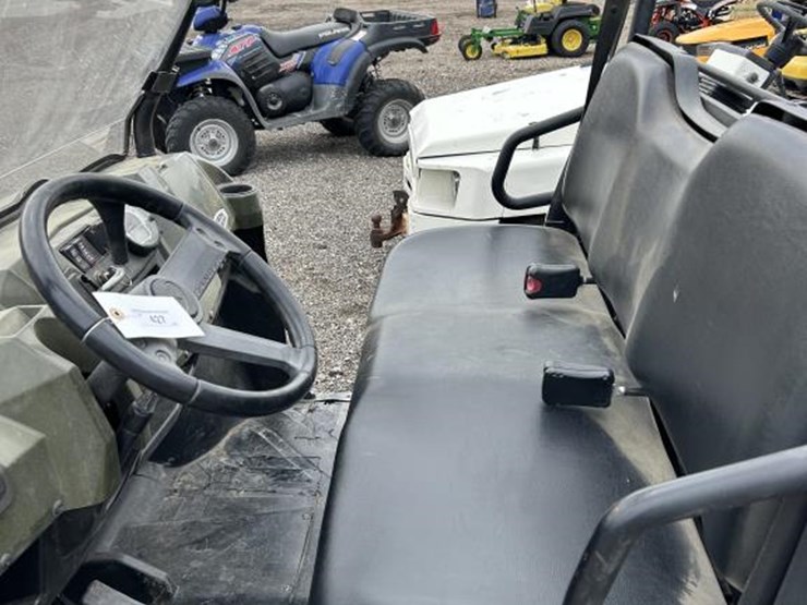 2012-polaris-ranger-crew-image-8