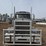 2005-kenworth-w900-image-8