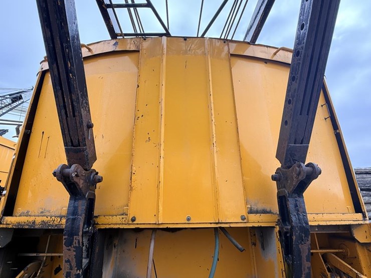 american-7260-image-17