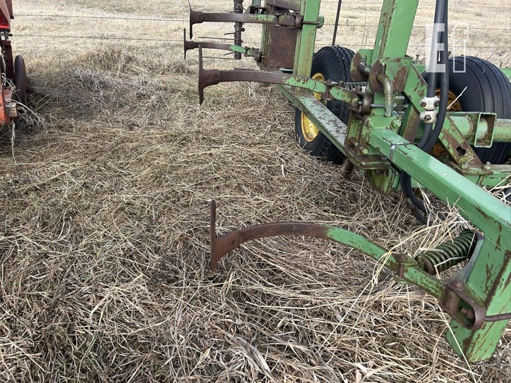 john-deere-1000-image-10