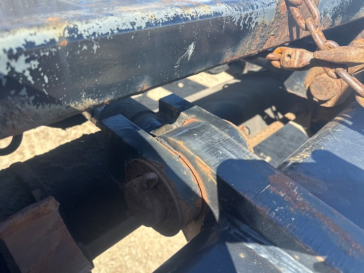 2007-massey-ferguson-8-image-13