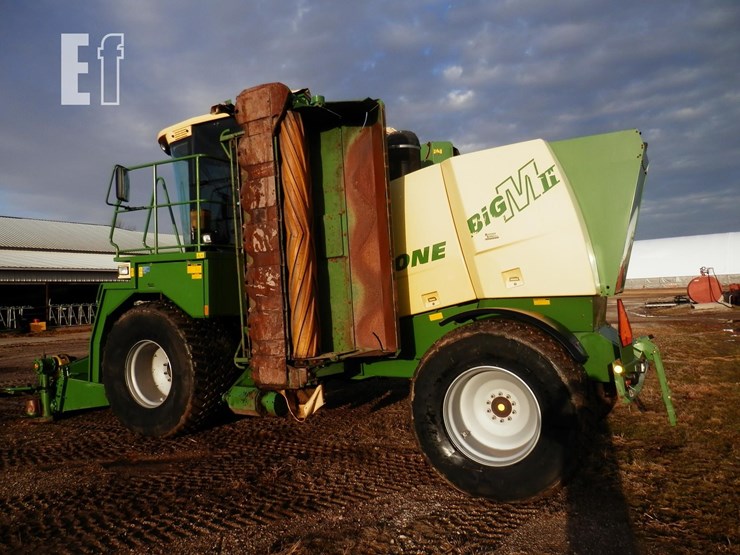 2008-krone-big-m-ii-image-5