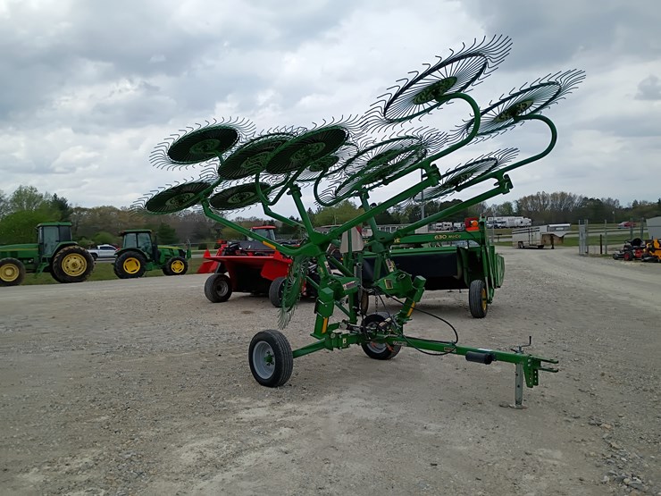 frontier-wr0012-image-7